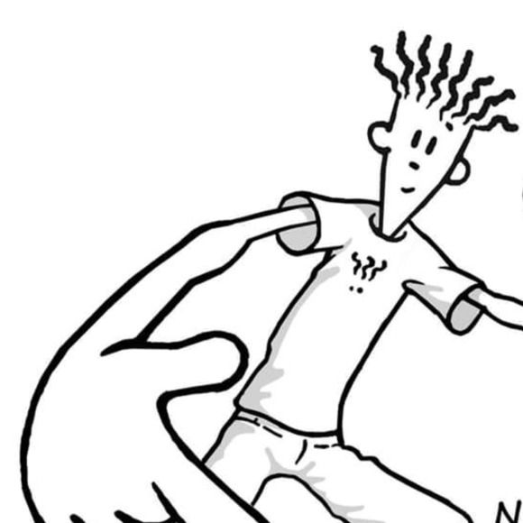 Meet your Posher, Sri - Picture 1 of 1